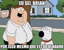 Thats Not A Meme GIF