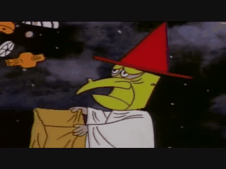 its the great pumpkin charlie brown