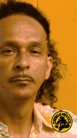 Coco Nordeste GIF by Caboclo Mestiço