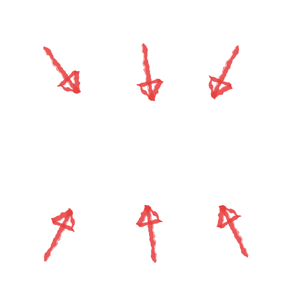 Radio Stream Sticker by playd