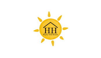 Hayley Poirier Sticker
