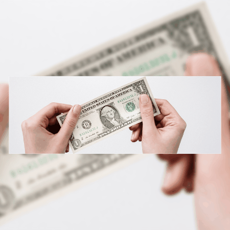 Rupin Hemant Banker GIF