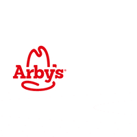 Food Burgers GIF by Arbys MX