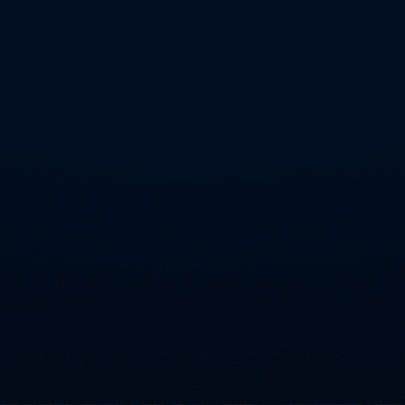 Volley House GIF