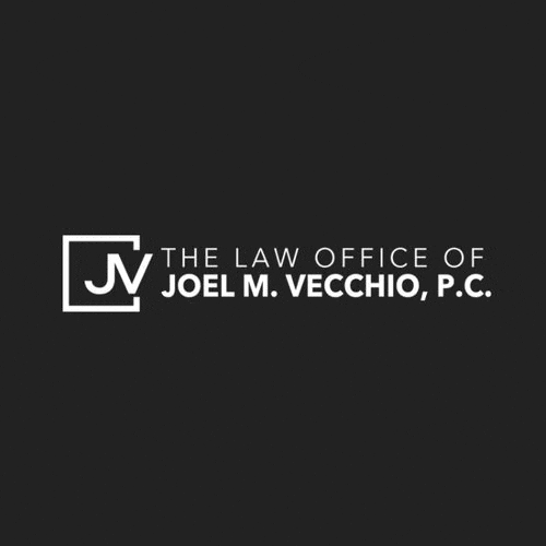 Personal Injury Lawyer GIF