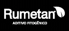 Tecnologia GIF by VitallTech do Brasil