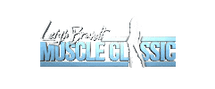 Fitness Health Sticker by Leigh Brandt