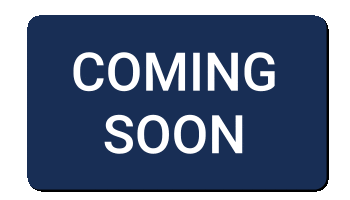 The Adler Group Sticker