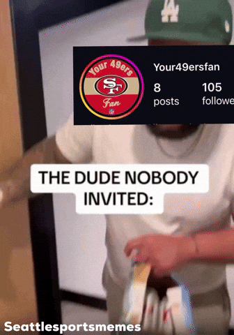 49Ers Cmc GIF