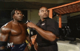 200.gif
