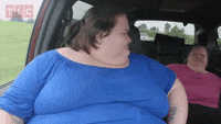 tlceurope-tlc-europe-1000lb-sisters-8Cq0rggTcvkb3cLQTR