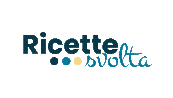 Body Vibes Yoga Sticker