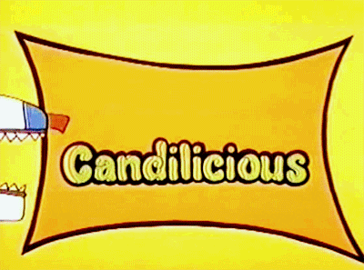 1980s