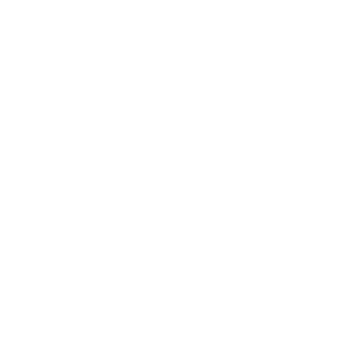 Frase Deus Sticker by Bel Diniz