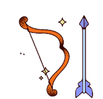 Zodiac Parenting Sticker by Star Child App