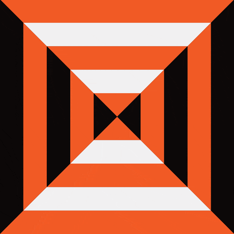 by:Larm GIF