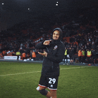sheffieldunited-sheffield-united-fc-football-club-8DCu9kajHps8L1E5Zw