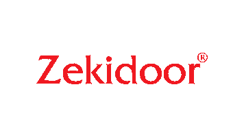 Sticker by zekidoortr