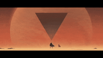 Rique  GIF