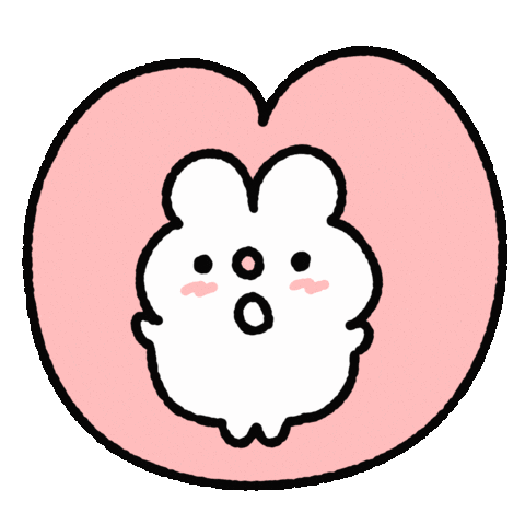 Love Sticker