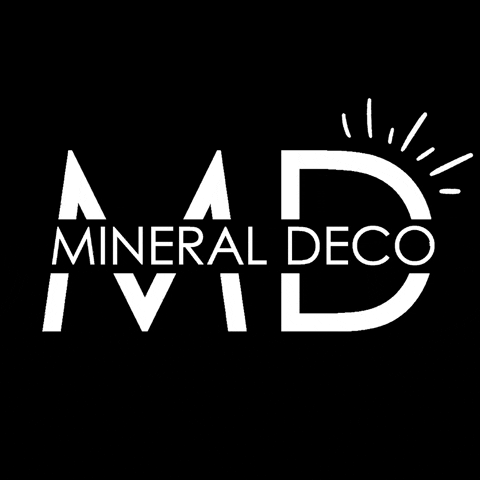 mineral_deco mineral paysagiste mineraldeco GIF