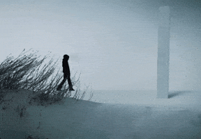 Rap Rapper GIF by Hallwood Media