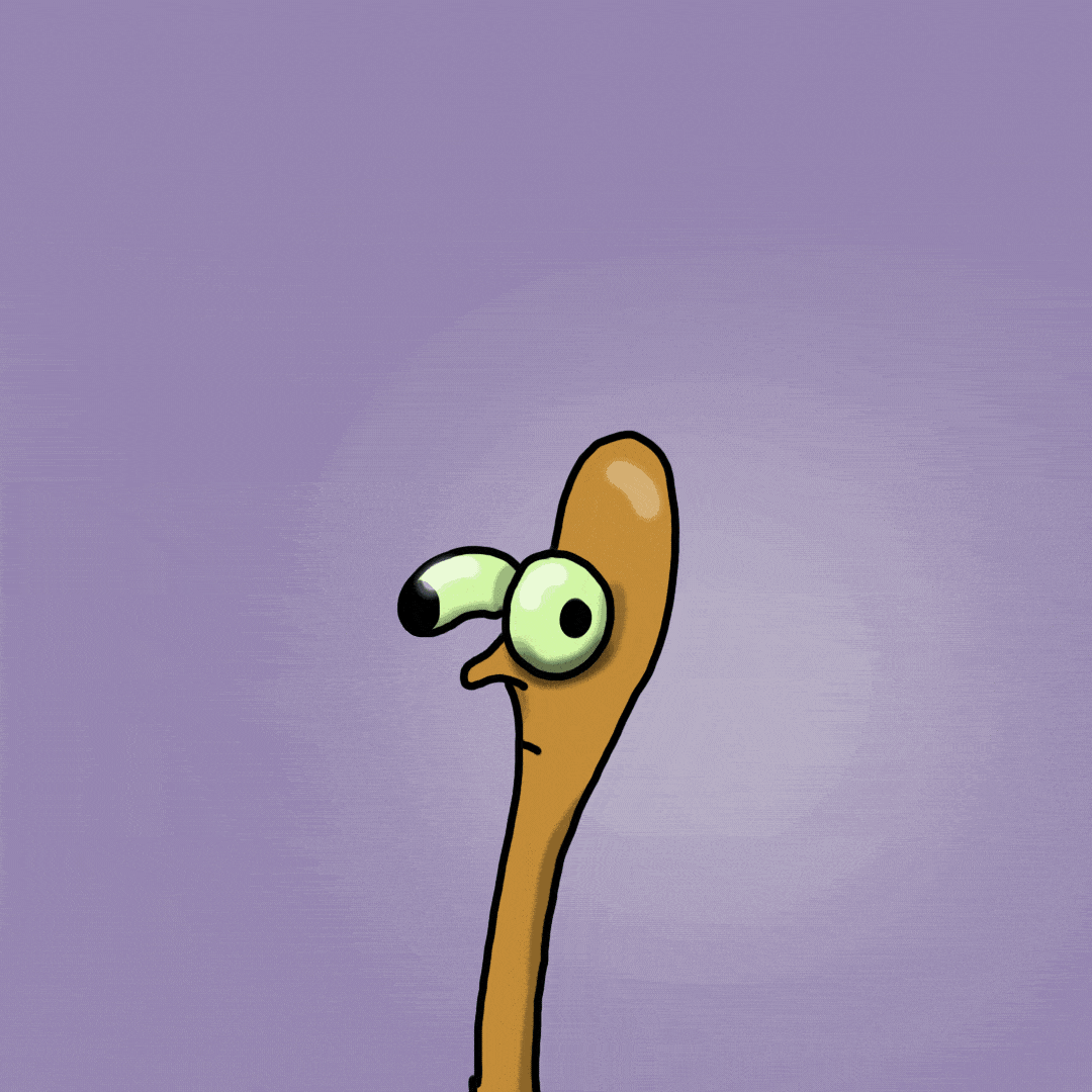 Over Your Head GIFs Find Share on GIPHY