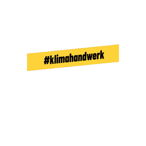 hwk_koblenz Sticker
