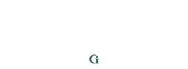 Work Home Sticker by GI PROPERTIES