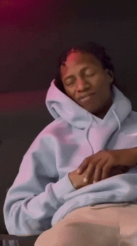 Vividd GIF by thatcloudstudio