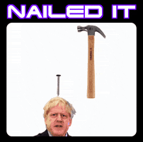 Hammer GIF