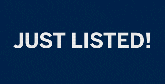 Bash & Co. Sotheby's International Realty GIF