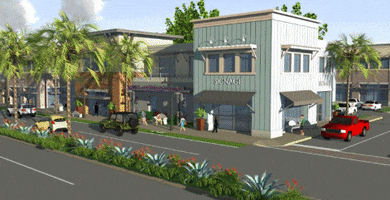rrmdesigngroup GIF