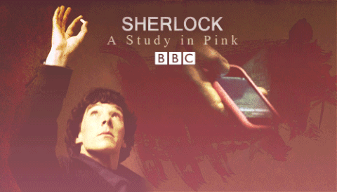 a scandal in belgravia