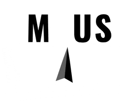 maus.ba GIF