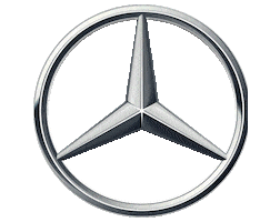 Çağın Otomotiv Sticker