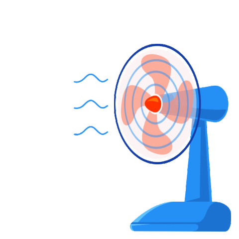 PacificLight Energy SG Sticker