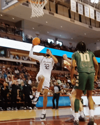 College Of Charleston GIF by Charleston Basketball