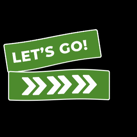 Studiengemeinschaft Darmstadt GIF