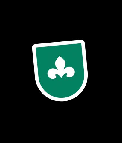 Instituto Gomes GIF