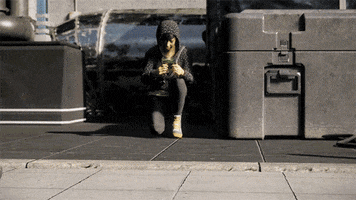 Watch Dogs Robot GIF by Xbox