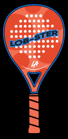 Loveallsg GIF by Love All Sports