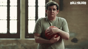 200.gif?cid=fc005b080f016e52c6c4c2ab5341d54506794683ffd176e0&rid=200.gif&ct=g