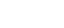 Vibes Sticker by Wolfie Kids