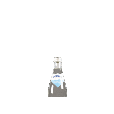 Kondrauer Sticker