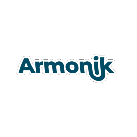 Armonik Agro-X Sticker by agrox