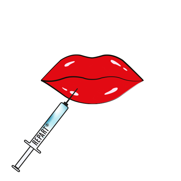 Sticker by welcometofuture