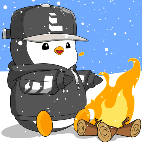 Animation Mood GIF by Legacy Web3