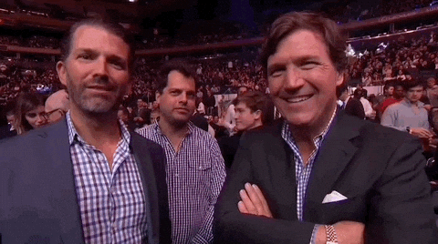 giphy.gif?cid=2154d3d7mfd5c71g5at6ii4977