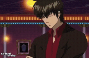 Dragon Ball Z Japanese Anime GIF